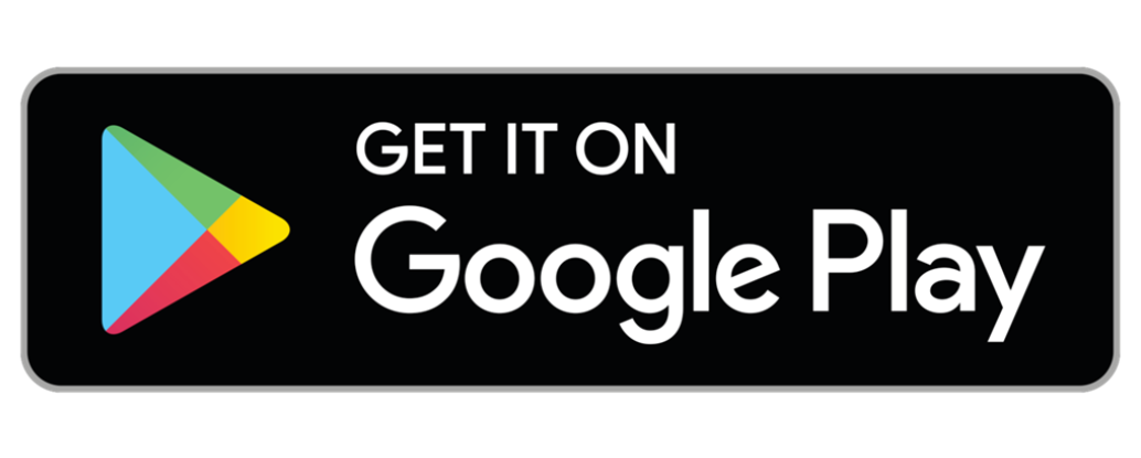 Disponible en Google Play